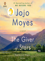 The_Giver_of_Stars