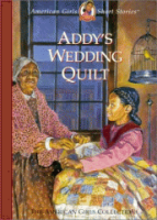 Addy_s_wedding_quilt
