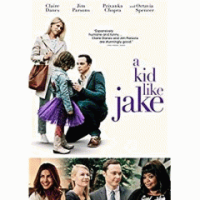 A_kid_like_Jake