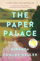 The_paper_palace