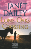 Lone_Oaks_Crossing