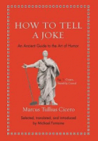 How_to_tell_a_joke