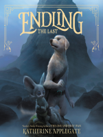 Endling__1__The_Last