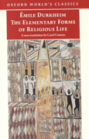 The_elementary_forms_of_religious_life