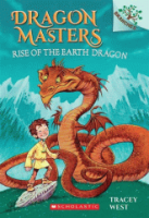 Dragon_masters