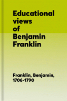 Educational_views_of_Benjamin_Franklin