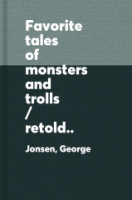 Favorite_tales_of_monsters_and_trolls