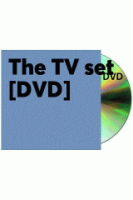 The_TV_set