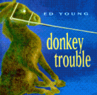 Donkey_trouble