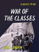 War_of_the_classes