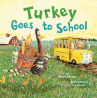 Turkey_goes_to_school