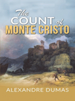 The_Count_of_Monte_Cristo