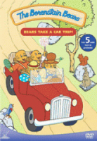 Bears_take_a_car_trip