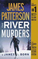 The_river_murders