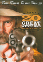 20_great_westerns