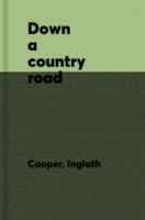 Down_a_country_road