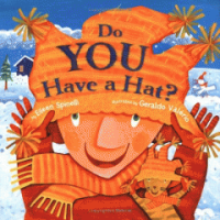 Do_you_have_a_hat_