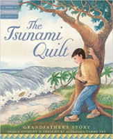 The_Tsunami_Quilt