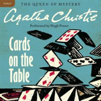 Cards_on_the_table