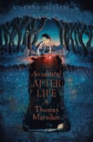 The_accidental_afterlife_of_Thomas_Marsden