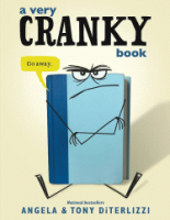 A_very_cranky_book