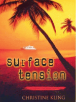 Surface_tension