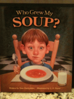 Who_grew_my_soup_