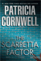 The_Scarpetta_factor