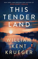 This_tender_land