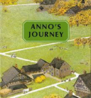Anno_s_journey