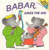 Babar_saves_the_day