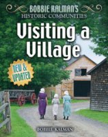 Visiting_a_village