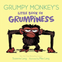 Grumpy_Monkey_s_little_book_of_grumpiness