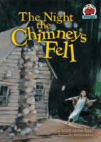 The_night_the_chimneys_fell