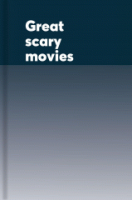 Great_scary_movies