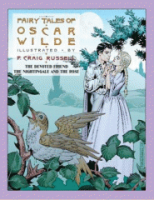 Fairy_tales_of_Oscar_Wilde