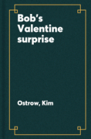 Bob_s_Valentine_surprise