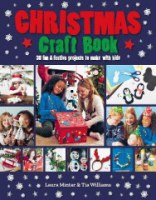 Christmas_craft_book