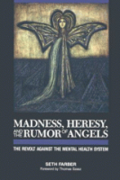 Madness__heresy__and_the_rumor_of_angels