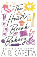 The_heartbreak_bakery