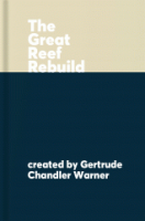 The_Great_Reef_Rebuild