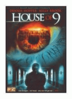 House_of_9