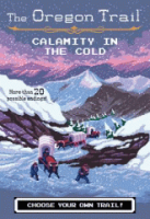 Calamity_in_the_cold