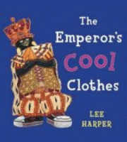 The_Emperor_s_cool_clothes
