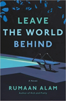 Leave_the_world_behind