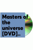 Masters_of_the_universe