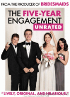 The_five-year_engagement