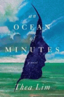 An_ocean_of_minutes