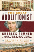The_great_abolitionist