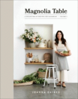 Magnolia_Table